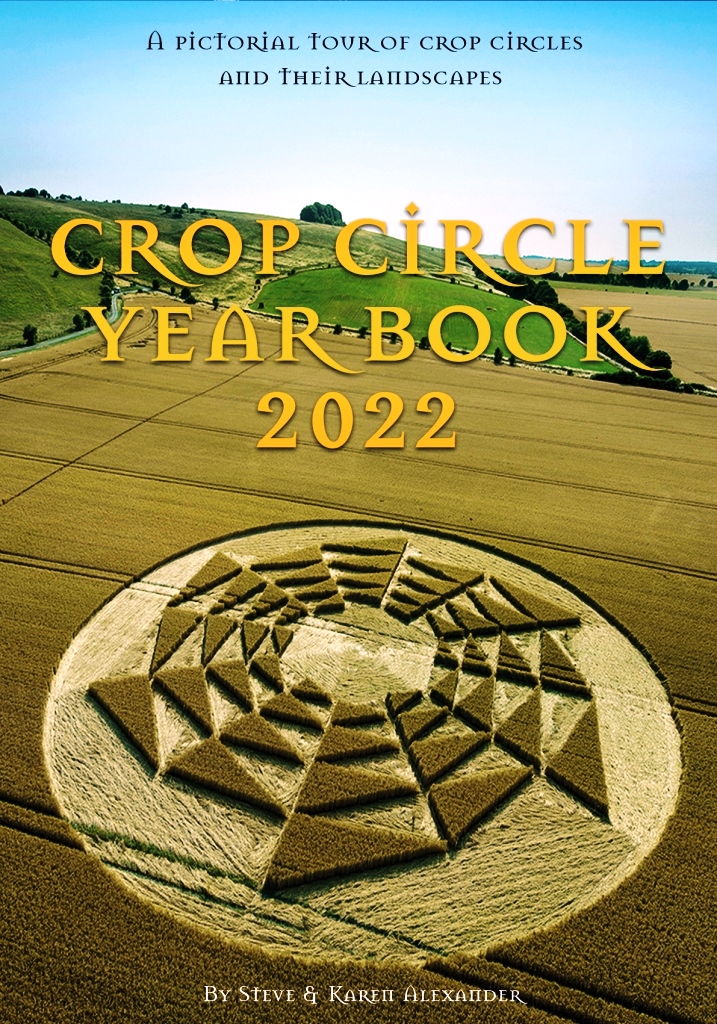 2022 Cover